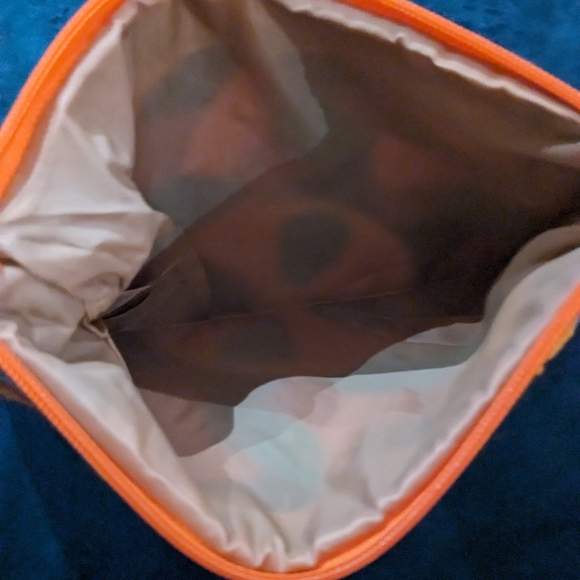 Colombian purse - Picture 2 of 2